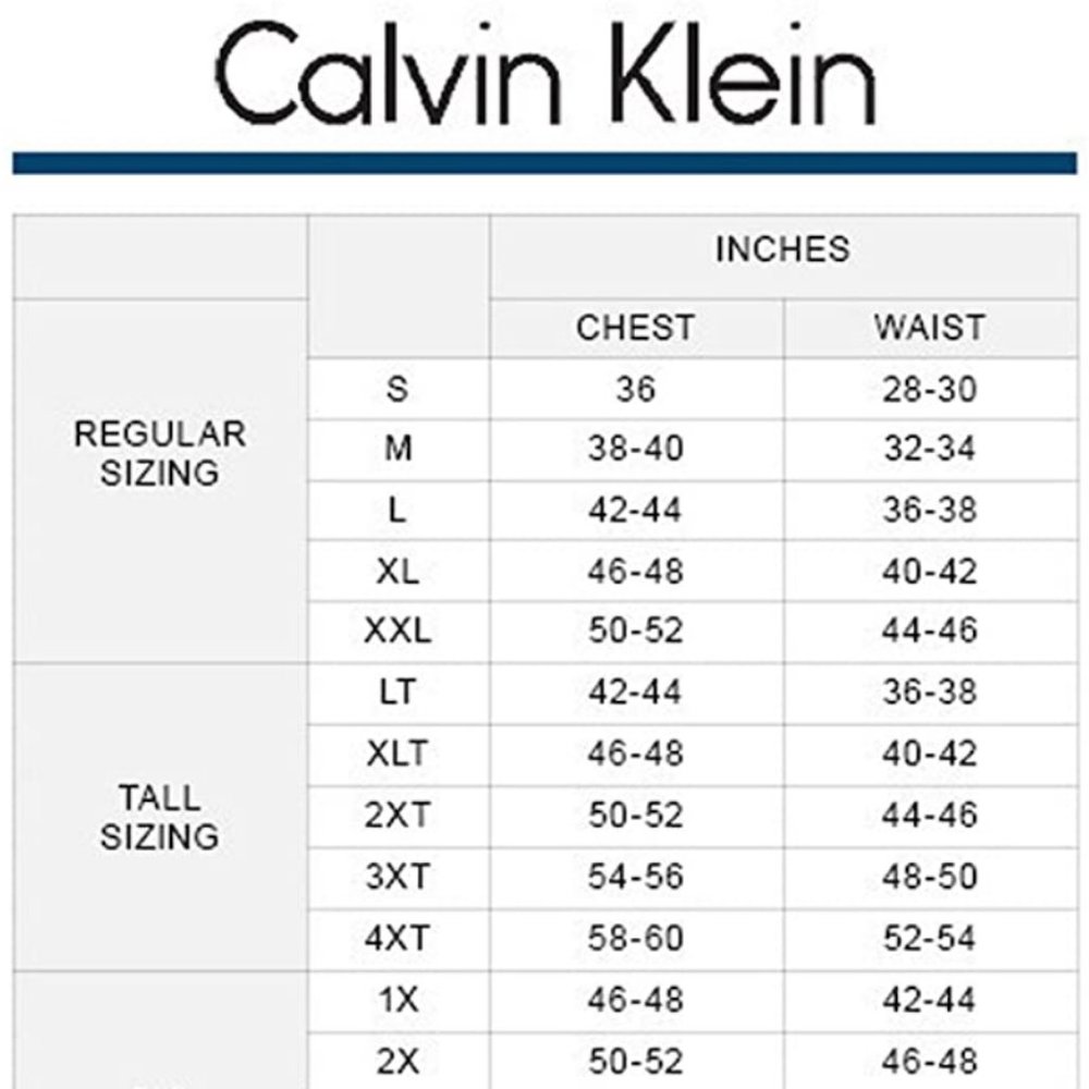 Calvin Klein Men's 3 Pack Boxer Briefs Blue Black Green Cotton Stretch NB2381920 - Picture 7 of 8